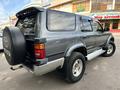 Toyota Hilux Surf 1993 годаfor2 500 000 тг. в Караганда – фото 4