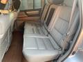 Toyota Land Cruiser 2005 годаfor9 500 000 тг. в Талдыкорган – фото 20