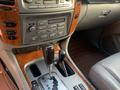 Toyota Land Cruiser 2005 годаfor9 500 000 тг. в Талдыкорган – фото 22