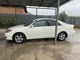 Toyota Camry 2003 годаfor4 700 000 тг. в Алматы – фото 3