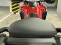 Ducati  Multistrada V4S 2022 годаfor20 000 000 тг. в Алматы – фото 2