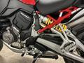 Ducati  Multistrada V4S 2022 годаfor20 000 000 тг. в Алматы – фото 12