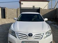 Toyota Camry 2009 годаfor6 850 000 тг. в Жанаозен