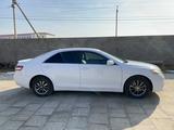 Toyota Camry 2009 года за 6 850 000 тг. в Жанаозен – фото 5