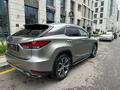 Lexus RX 300 2021 годаүшін28 100 000 тг. в Астана – фото 5