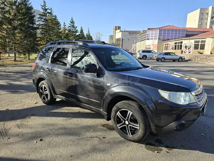 Subaru Forester 2011 года за 7 200 000 тг. в Петропавловск