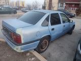 Opel Vectra 1993 годаүшін500 000 тг. в Шымкент – фото 2