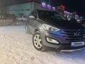 Hyundai Santa Fe 2014 годаүшін9 200 000 тг. в Караганда – фото 7