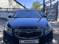 Chevrolet Cruze 2012 года за 3 200 000 тг. в Алматы