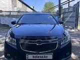 Chevrolet Cruze 2012 годаүшін3 200 000 тг. в Алматы