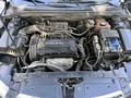 Chevrolet Cruze 2012 года за 3 200 000 тг. в Алматы – фото 10