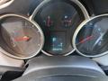 Chevrolet Cruze 2012 года за 3 200 000 тг. в Алматы – фото 8