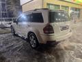 Mercedes-Benz GL 500 2007 года за 6 000 000 тг. в Алматы – фото 3