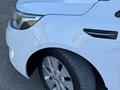 Kia Rio 2014 годаүшін5 800 000 тг. в Астана – фото 6