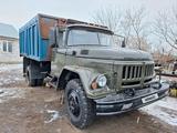 ЗиЛ  ММЗ 554 М 1994 года за 8 000 000 тг. в Семей – фото 2