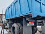 ЗиЛ  ММЗ 554 М 1994 года за 8 000 000 тг. в Семей – фото 4