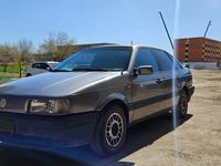 Volkswagen Passat 1993 годаүшін1 800 000 тг. в Кокшетау