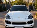 Porsche Cayenne 2010 года за 12 200 000 тг. в Алматы – фото 4