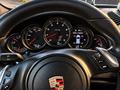 Porsche Cayenne 2010 года за 12 200 000 тг. в Алматы – фото 11