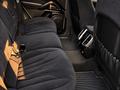 Porsche Cayenne 2010 года за 12 200 000 тг. в Алматы – фото 10