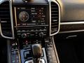 Porsche Cayenne 2010 года за 12 200 000 тг. в Алматы – фото 12