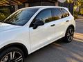 Porsche Cayenne 2010 года за 12 200 000 тг. в Алматы – фото 3