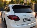 Porsche Cayenne 2010 года за 12 200 000 тг. в Алматы – фото 5