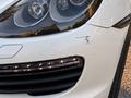 Porsche Cayenne 2010 года за 12 200 000 тг. в Алматы – фото 6