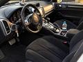 Porsche Cayenne 2010 года за 12 200 000 тг. в Алматы – фото 8