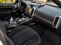 Porsche Cayenne 2010 года за 12 200 000 тг. в Алматы – фото 9