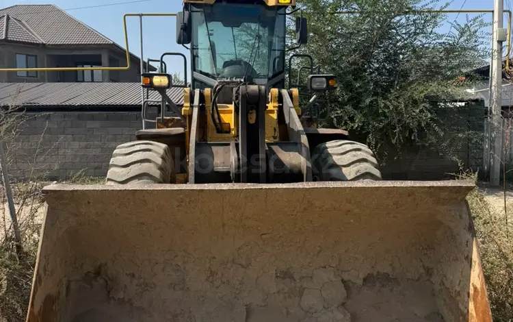 XCMG  XC958 2011 годаүшін7 000 000 тг. в Алматы