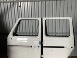 Двери на Мерседес G class 463 новые и Б/У за 1 000 тг. в Алматы