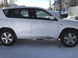 Toyota RAV4 2008 годаүшін7 800 000 тг. в Айтеке би – фото 2