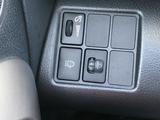 Toyota RAV4 2008 годаүшін7 800 000 тг. в Айтеке би – фото 4