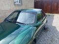 Opel Vectra 1996 года за 1 300 000 тг. в Шымкент – фото 3