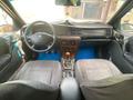 Opel Vectra 1996 года за 1 300 000 тг. в Шымкент – фото 12