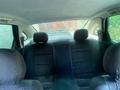 Opel Vectra 1996 года за 1 300 000 тг. в Шымкент – фото 13