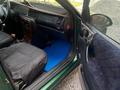 Opel Vectra 1996 года за 1 300 000 тг. в Шымкент – фото 14