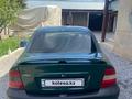 Opel Vectra 1996 года за 1 300 000 тг. в Шымкент – фото 4