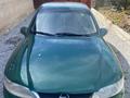 Opel Vectra 1996 года за 1 300 000 тг. в Шымкент
