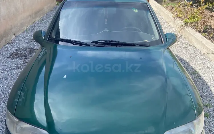 Opel Vectra 1996 года за 1 300 000 тг. в Шымкент