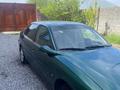 Opel Vectra 1996 года за 1 300 000 тг. в Шымкент – фото 2