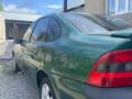 Opel Vectra 1996 года за 1 300 000 тг. в Шымкент – фото 6