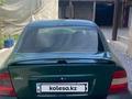 Opel Vectra 1996 года за 1 300 000 тг. в Шымкент – фото 8