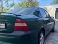 Opel Vectra 1996 года за 1 300 000 тг. в Шымкент – фото 7