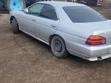 Nissan Laurel 1995 года за 350 000 тг. в Экибастуз – фото 3