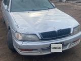 Nissan Laurel 1995 года за 350 000 тг. в Экибастуз