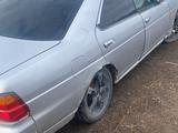 Nissan Laurel 1995 года за 350 000 тг. в Экибастуз – фото 4