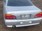 Nissan Laurel 1995 года за 350 000 тг. в Экибастуз – фото 2