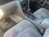 Nissan Laurel 1995 года за 350 000 тг. в Экибастуз – фото 5